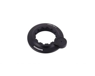 Pojistná matice s magnetem Shimano EW-SS302