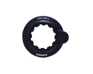 Pojistná matice s magnetem Shimano EW-SS302