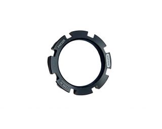 Matice unašeče převodníku Bafang M510 Lock Nut