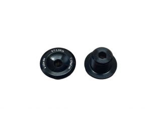 Šroub kliky Bafang M500 Crank Bolt