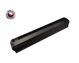 Baterie EVA Battery Dorado 36V/14.5 Ah (522 Wh)