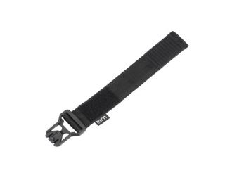 Popruh na brašny Tern Pannier Strap Extension