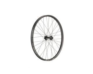 Přední kolo Tern Atlas X29 WheelSet Front