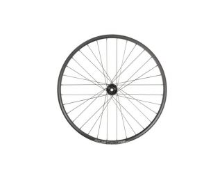 Přední kolo Tern Atlas X29 WheelSet Front