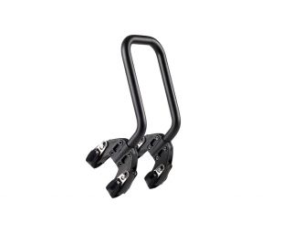 Přední nosič Aeroe Spider Front Rack