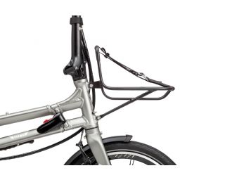 Přední nosič Tern Pack Rack