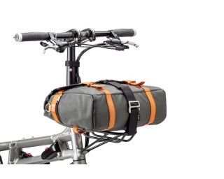 Přední nosič Tern Pack Rack