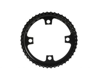 Přední řemenice Gates Carbon Drive CDX Front Sprocket