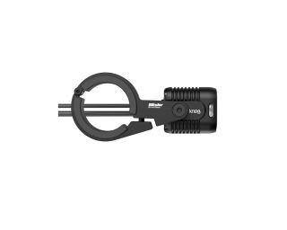 Přední světlo Knog Blinder eBike 1300 Lumen