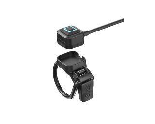 Přední světlo Knog Blinder eBike 1300 Lumen