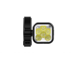 Přední světlo Knog Blinder eBike 1300 Lumen