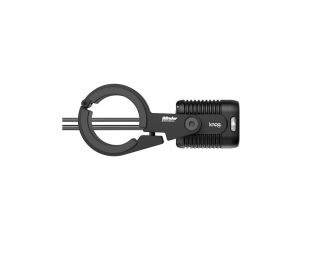 Přední světlo Knog Blinder eBike 1800 Lumen