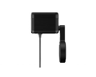 Přední světlo Knog Blinder eBike 1800 Lumen