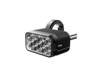 Přední světlo Knog Blinder eBike 1800 Lumen