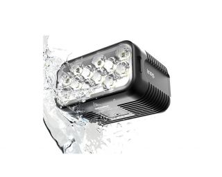 Přední světlo Knog Blinder eBike 1800 Lumen