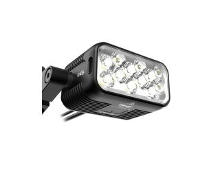 Přední světlo Knog Blinder eBike 2300 Lumen