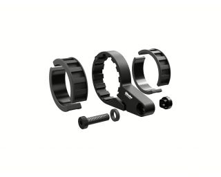 Přední světlo Knog Blinder eBike 2300 Lumen