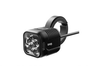 Přední světlo Knog Blinder eBike 900 Lumen