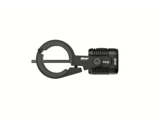 Přední světlo Knog Blinder eBike 900 Lumen