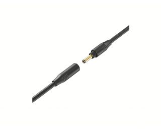 Přední světlo Knog Blinder eBike 900 Lumen