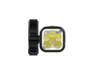 Přední světlo Knog Blinder eBike 900 Lumen