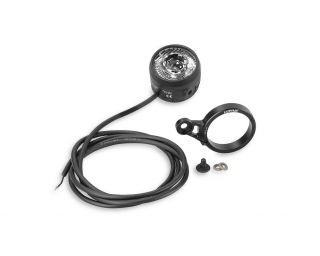 Přední světlo Lupine SL Nano 600 Lumen