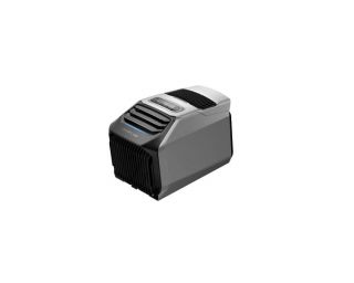 Přenosná klimatizace EcoFlow Wave 2