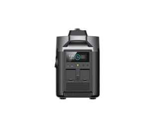 Generátor EcoFlow Smart Generator