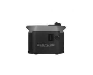 Generátor EcoFlow Smart Generator