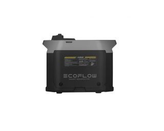 Generátor EcoFlow Smart Generator
