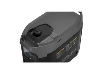 Generátor EcoFlow Smart Generator