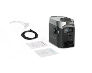Generátor EcoFlow Smart Generator