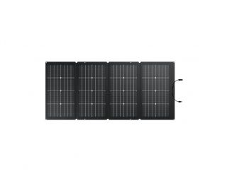 Přenosný solární panel EcoFlow Bifacial Solar Panel 220 Wp