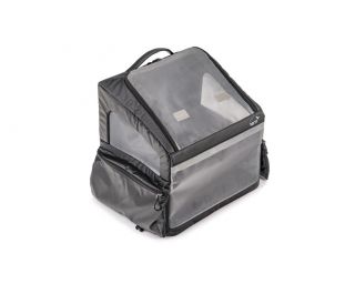 Brašna pro psy Tern Ruffhouse