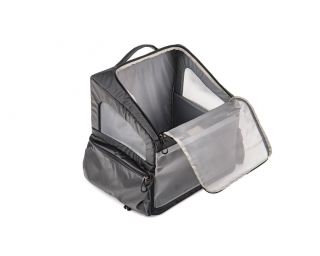 Brašna pro psy Tern Ruffhouse