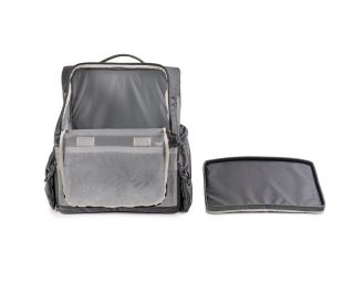 Brašna pro psy Tern Ruffhouse