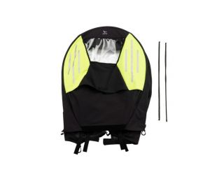 Přepravní systém pro děti Tern Clubhouse Fort Mini