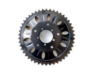 Převodník Bafang BBS-HD ChainRing 46T