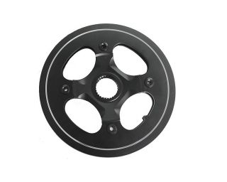 Převodník Bafang M300 ChainRing 38T