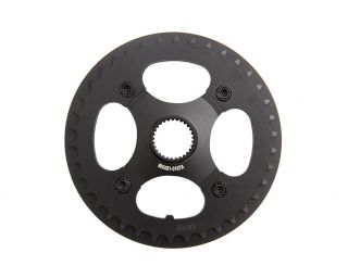 Převodník Bafang M400 ChainRing 38T