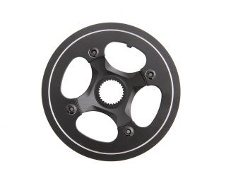 Převodník Bafang M400 ChainRing 38T