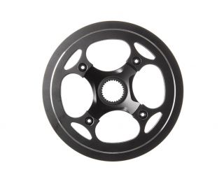 Převodník Bafang M400 ChainRing 44T