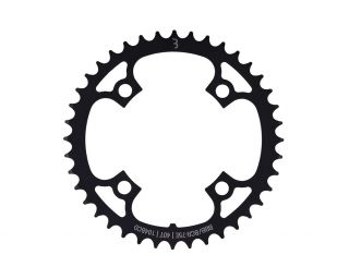Převodník BBB BCR-75E eBikeGear