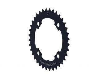 Převodník BBB BCR-75E eBikeGear