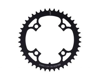 Převodník BBB BCR-75E eBikeGear