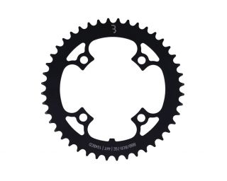 Převodník BBB BCR-75E eBikeGear