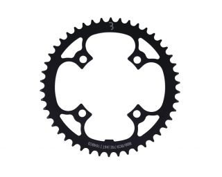 Převodník BBB BCR-75E eBikeGear