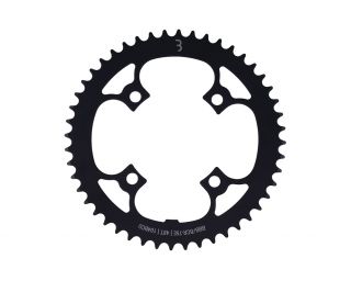 Převodník BBB BCR-75E eBikeGear