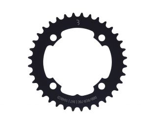 Převodník BBB BCR-75E eBikeGear