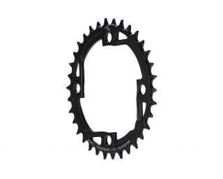 Převodník BBB BCR-76E eBikeGear NarrowWide